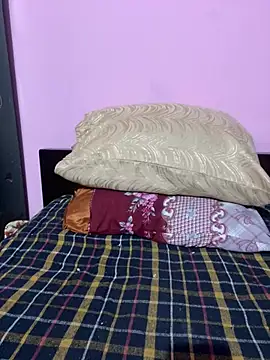 Snapshot of SahilBBC-0 chatting on 24, 12, 2024 SahilBBC-0 online show from 24, 12, 2024