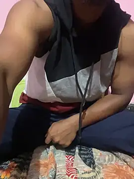 Snapshot of SahilBBC-0 chatting on 11, 3, 2025 SahilBBC-0 online show from 11, 3, 2025