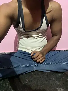 Snapshot of SahilBBC-0 chatting on 14, 3, 2025 SahilBBC-0 online show from 14, 3, 2025