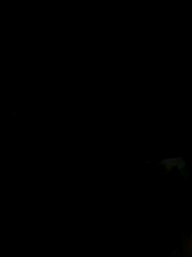 SahilBBC-0 online show from 10, 2, 2026