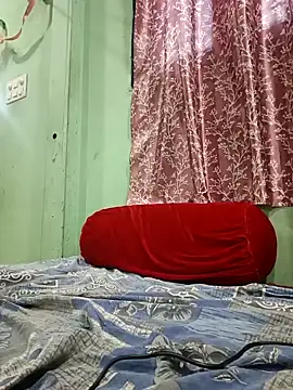 Snapshot of SahilBBC-0 chatting on 6, 5, 2026 SahilBBC-0 online show from 6, 5, 2026