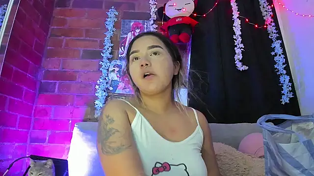 Pucaa  online show from 9, 9, 2025