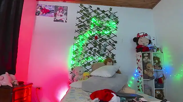 Pucaa  online show from 17, 12, 2025