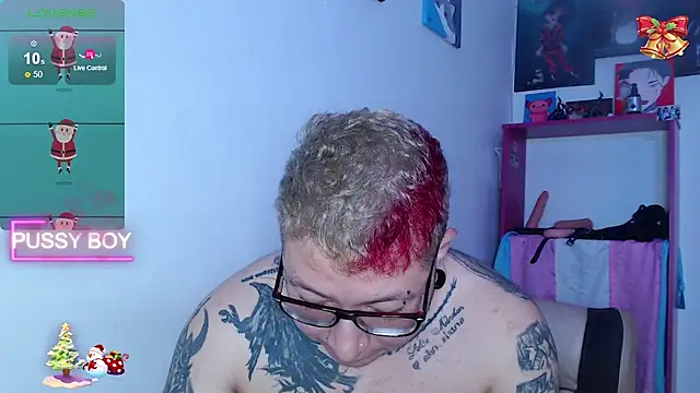 princeFtm online show from 25, 12, 2024