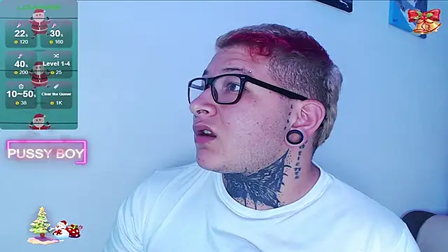 princeFtm online show from 29, 12, 2024