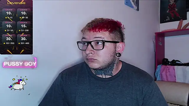 princeFtm online show from 10, 1, 2025