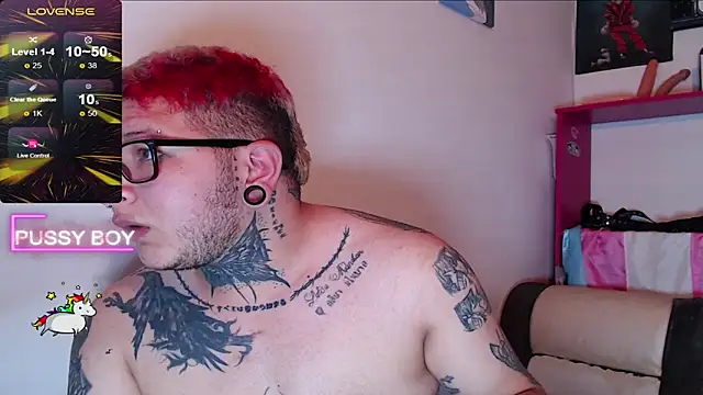 princeFtm online show from 13, 1, 2025