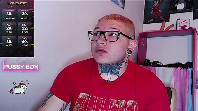 princeFtm online show from 18, 1, 2025