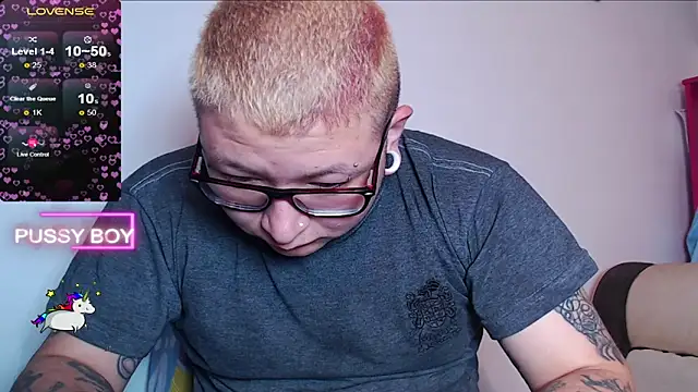 princeFtm online show from 22, 1, 2025