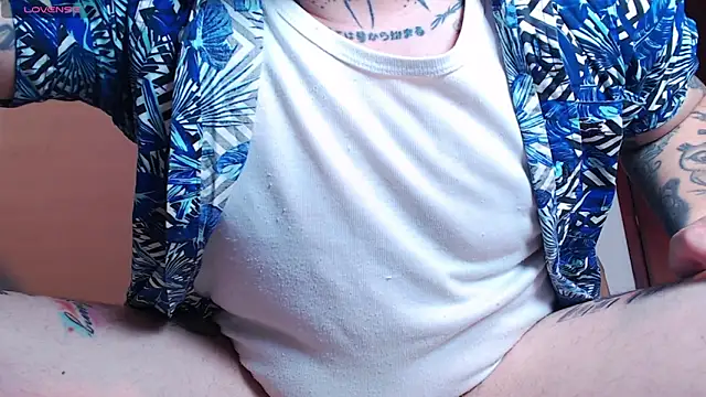 princeFtm online show from 14, 2, 2025