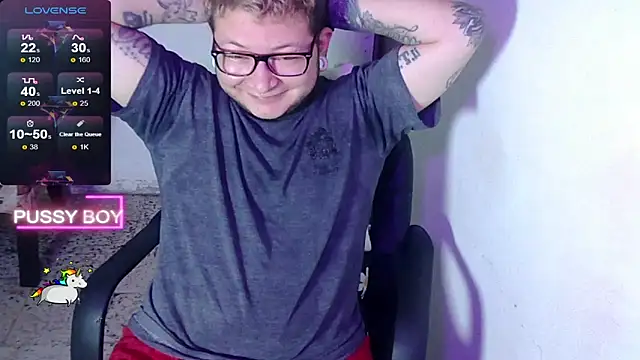 princeFtm online show from 8, 3, 2025