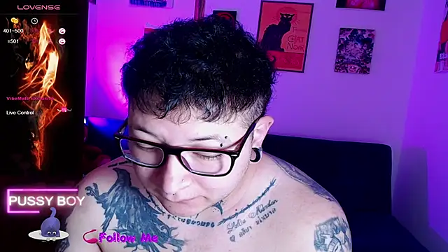 princeFtm online show from 15, 9, 2025