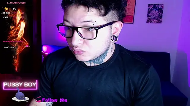 princeFtm online show from 18, 9, 2025