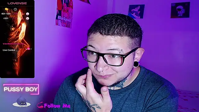 princeFtm online show from 27, 10, 2025