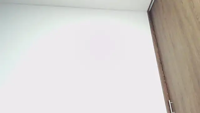 Snapshot of iby_sexfire chatting on 6, 4, 2026 iby sexfire online show from 6, 4, 2026