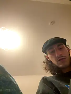 habbockwiesau online show from 12, 9, 2025