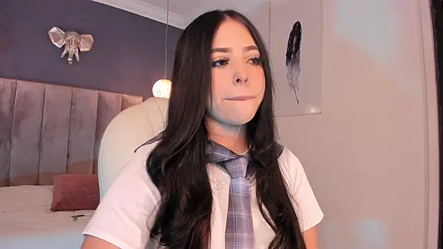 Snapshot of Maaiitee chatting on 27, 12, 2024 Maaiitee online show from 27, 12, 2024