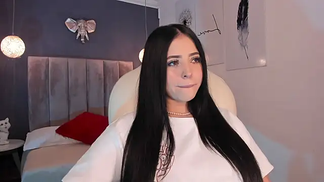 Snapshot of Maaiitee chatting on 31, 12, 2024 Maaiitee online show from 31, 12, 2024