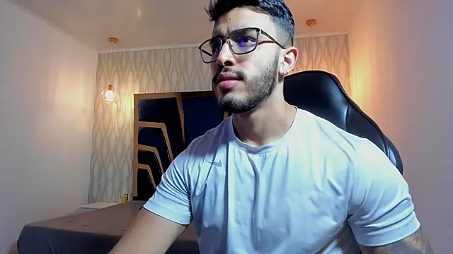 Liam Kleiin online show from 24, 3, 2026