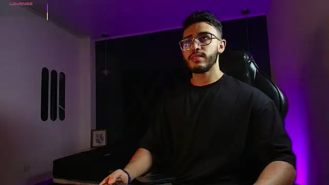 Liam Kleiin online show from 9, 4, 2026