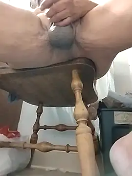 Roleplay2323 online show from 31, 10, 2025