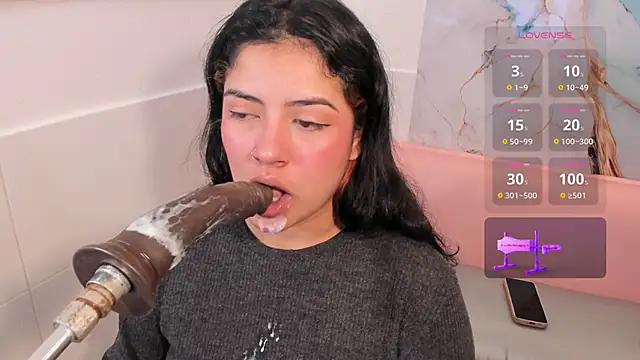 taylor cupper online show from 21, 2, 2026