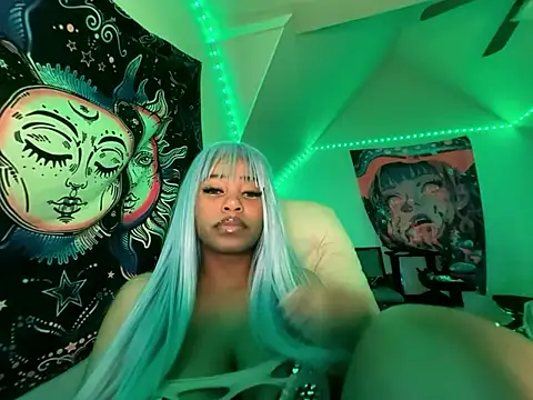 Snapshot of lovekaylaa chatting on 8, 1, 2026 lovekaylaa online show from 8, 1, 2026