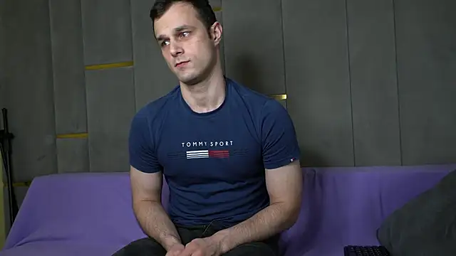 Snapshot of BrandonNorris chatting on 4, 12, 2024 BrandonNorris online show from 4, 12, 2024