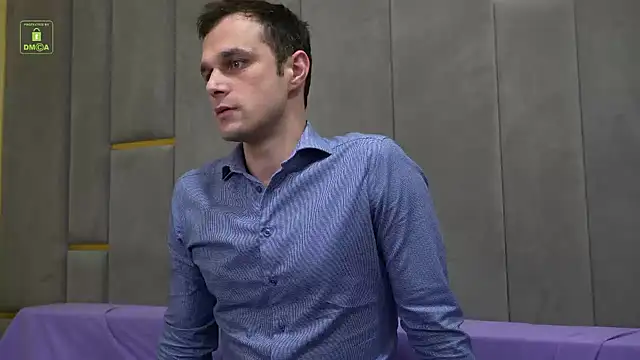 Snapshot of BrandonNorris chatting on 5, 12, 2024 BrandonNorris online show from 5, 12, 2024