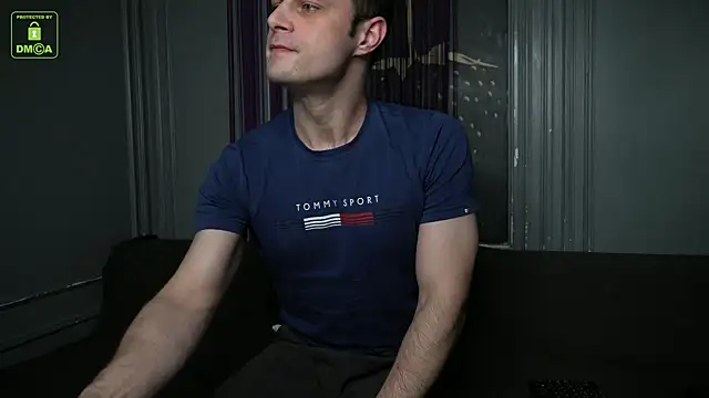 Snapshot of BrandonNorris chatting on 7, 12, 2024 BrandonNorris online show from 7, 12, 2024