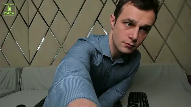 Snapshot of BrandonNorris chatting on 9, 12, 2024 BrandonNorris online show from 9, 12, 2024