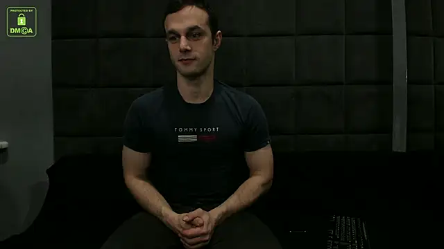 Snapshot of BrandonNorris chatting on 10, 12, 2024 BrandonNorris online show from 10, 12, 2024