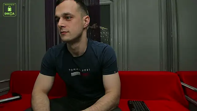 Snapshot of BrandonNorris chatting on 22, 12, 2024 BrandonNorris online show from 22, 12, 2024