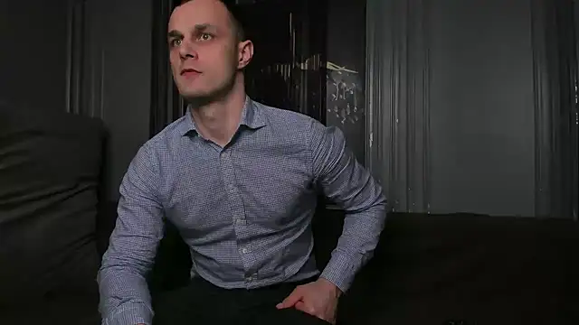 Snapshot of BrandonNorris chatting on 24, 12, 2024 BrandonNorris online show from 24, 12, 2024