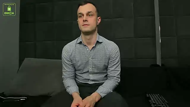 Snapshot of BrandonNorris chatting on 27, 12, 2024 BrandonNorris online show from 27, 12, 2024