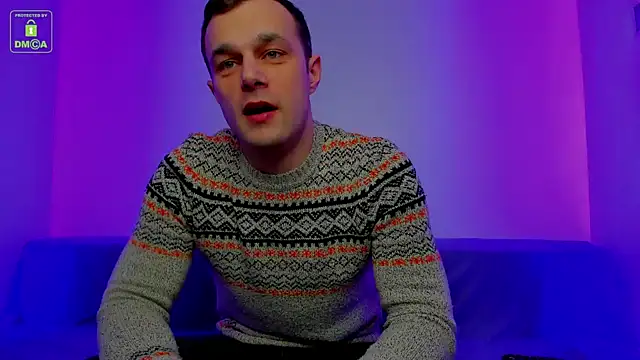 Snapshot of BrandonNorris chatting on 23, 1, 2025 BrandonNorris online show from 23, 1, 2025