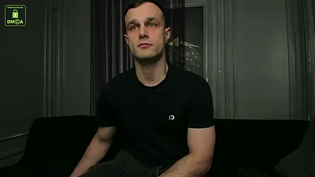 Snapshot of BrandonNorris chatting on 2, 2, 2025 BrandonNorris online show from 2, 2, 2025