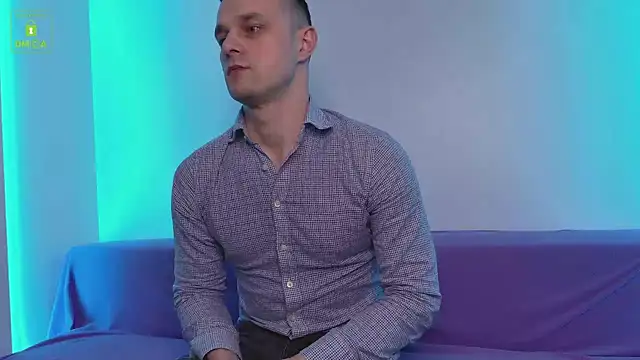 Snapshot of BrandonNorris chatting on 3, 2, 2025 BrandonNorris online show from 3, 2, 2025