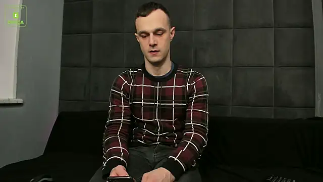 Snapshot of BrandonNorris chatting on 5, 2, 2025 BrandonNorris online show from 5, 2, 2025