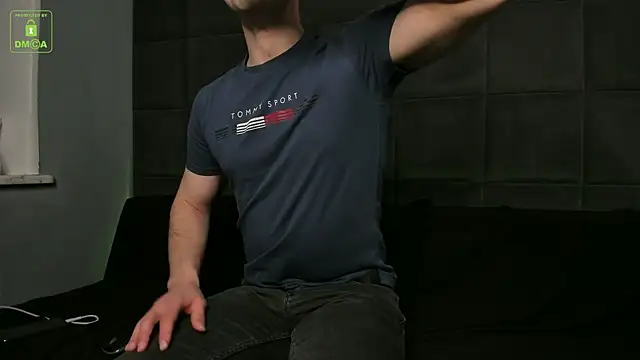 Snapshot of BrandonNorris chatting on 6, 2, 2025 BrandonNorris online show from 6, 2, 2025