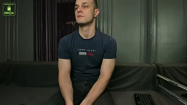 Snapshot of BrandonNorris chatting on 6, 2, 2025 BrandonNorris online show from 6, 2, 2025