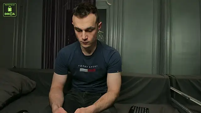 Snapshot of BrandonNorris chatting on 7, 2, 2025 BrandonNorris online show from 7, 2, 2025