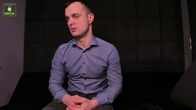 Snapshot of BrandonNorris chatting on 12, 2, 2025 BrandonNorris online show from 12, 2, 2025