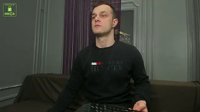 Snapshot of BrandonNorris chatting on 16, 2, 2025 BrandonNorris online show from 16, 2, 2025