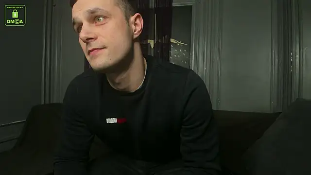 Snapshot of BrandonNorris chatting on 16, 2, 2025 BrandonNorris online show from 16, 2, 2025