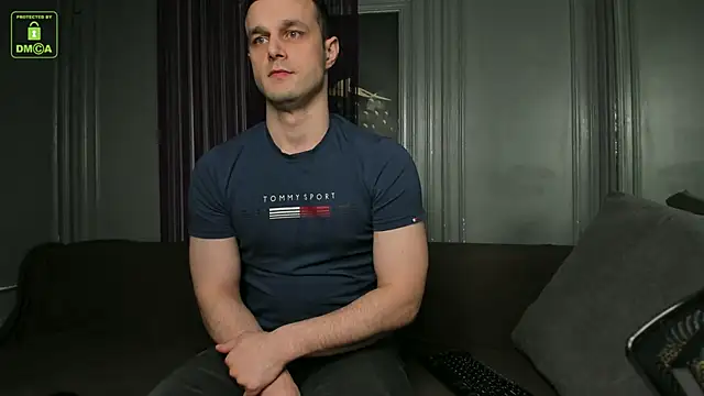 Snapshot of BrandonNorris chatting on 23, 2, 2025 BrandonNorris online show from 23, 2, 2025
