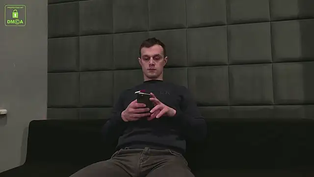 Snapshot of BrandonNorris chatting on 25, 2, 2025 BrandonNorris online show from 25, 2, 2025