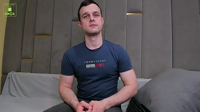 Snapshot of BrandonNorris chatting on 5, 3, 2025 BrandonNorris online show from 5, 3, 2025
