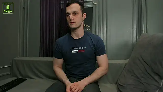 Snapshot of BrandonNorris chatting on 7, 3, 2025 BrandonNorris online show from 7, 3, 2025