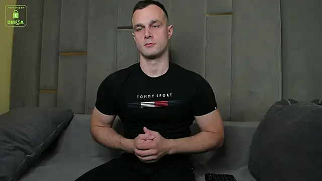 Snapshot of BrandonNorris chatting on 26, 9, 2025 BrandonNorris online show from 26, 9, 2025